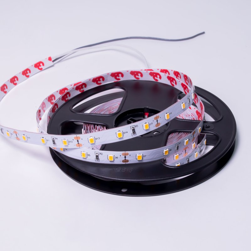 ไฟเส้น LED STRIP-2835-60D