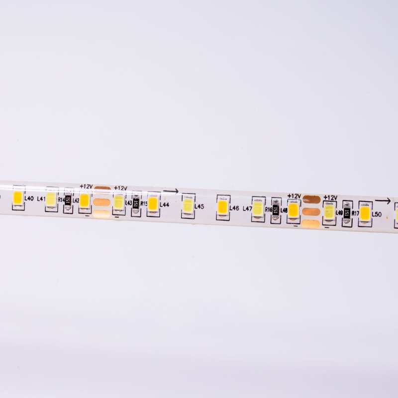 ไฟเส้น LED STRIP-2835-120D IP20